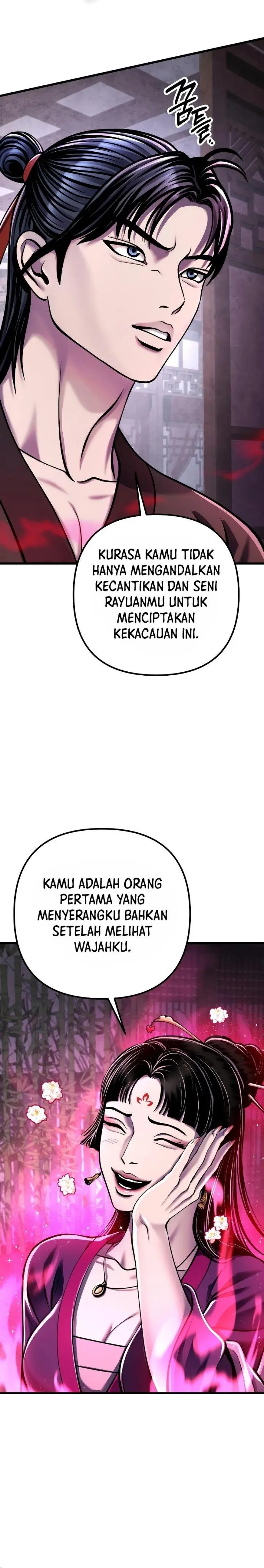 image-komik-ha-buk-paengs-youngest-son-chapter-122-31/35