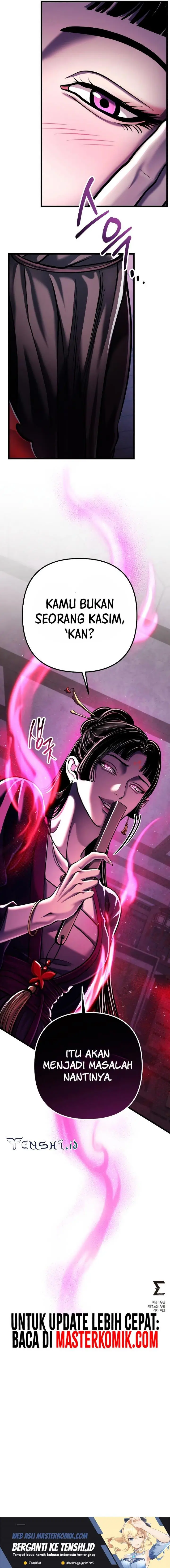 image-komik-ha-buk-paengs-youngest-son-chapter-122-32/35