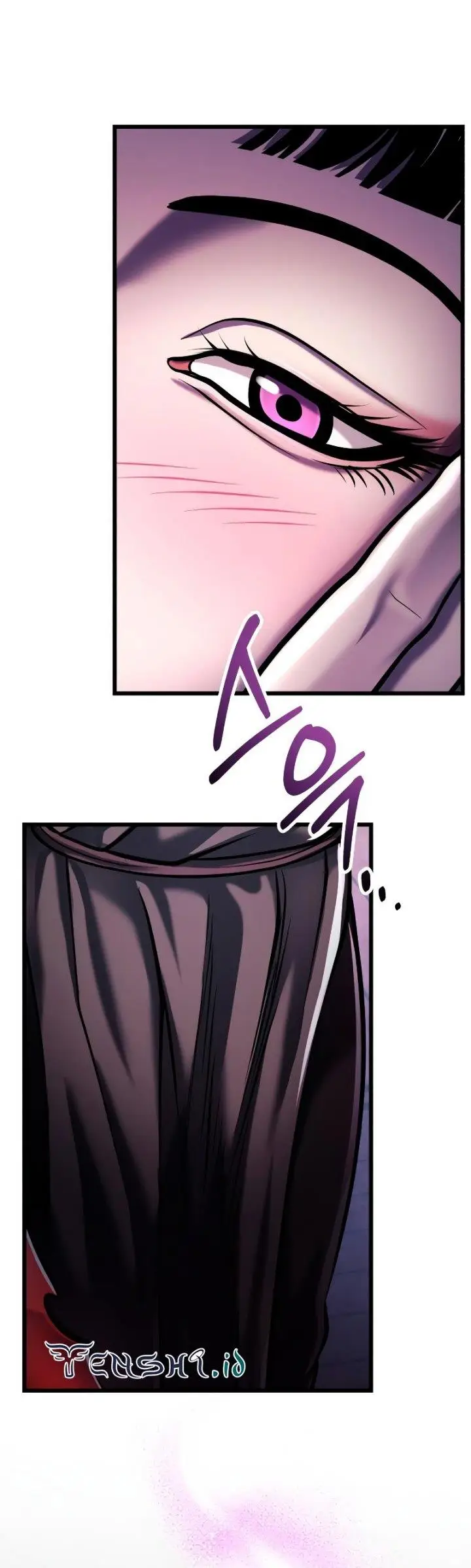 image-komik-ha-buk-paengs-youngest-son-chapter-123-1/37