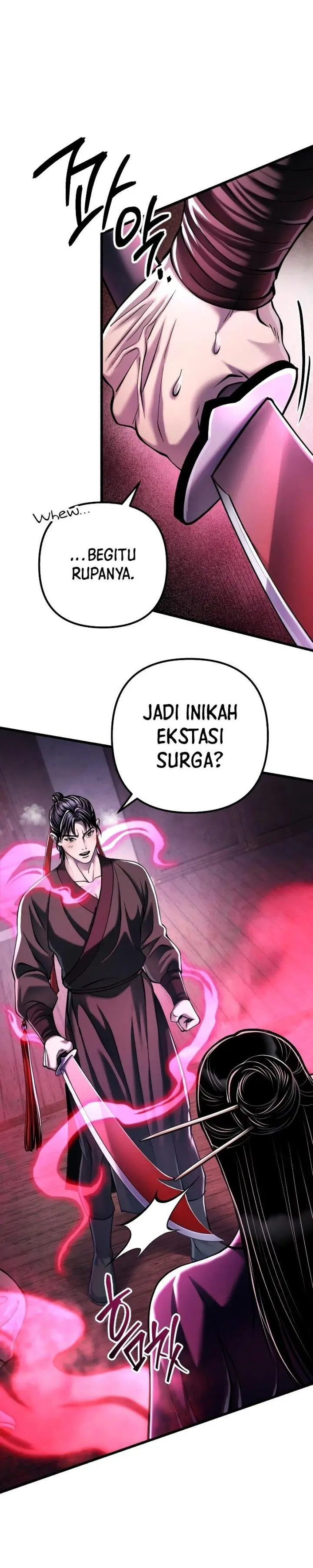 image-komik-ha-buk-paengs-youngest-son-chapter-123-3/37