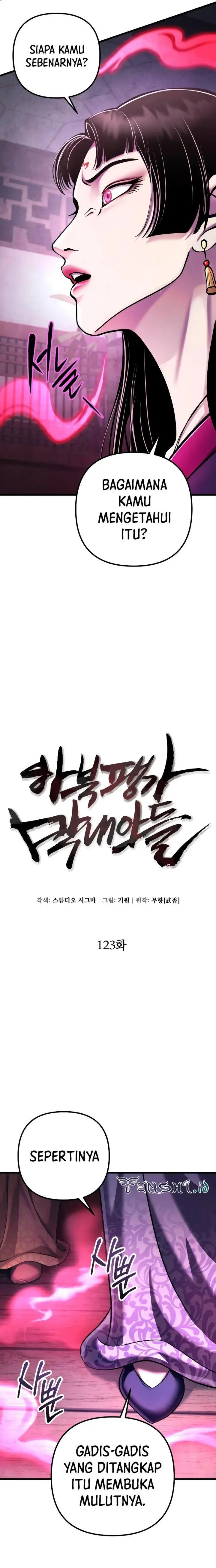 image-komik-ha-buk-paengs-youngest-son-chapter-123-4/37