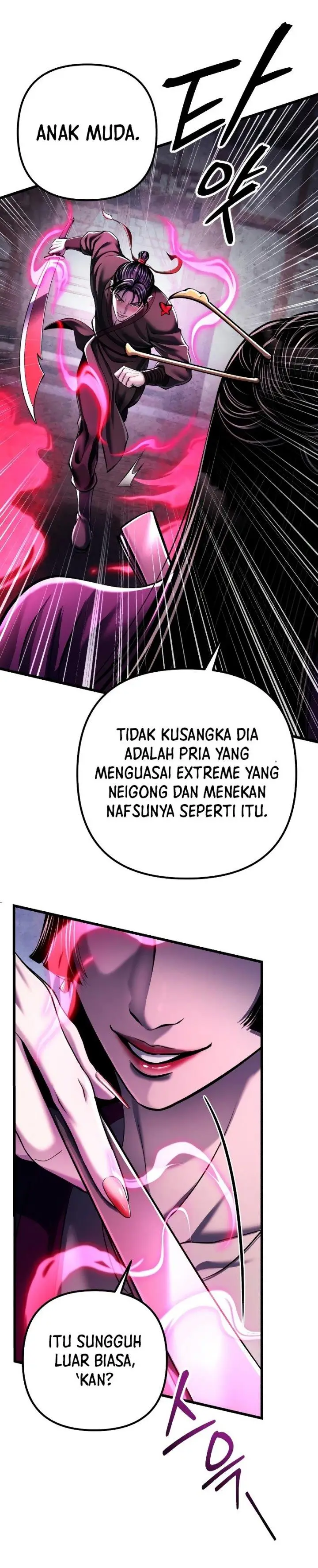 image-komik-ha-buk-paengs-youngest-son-chapter-123-6/37