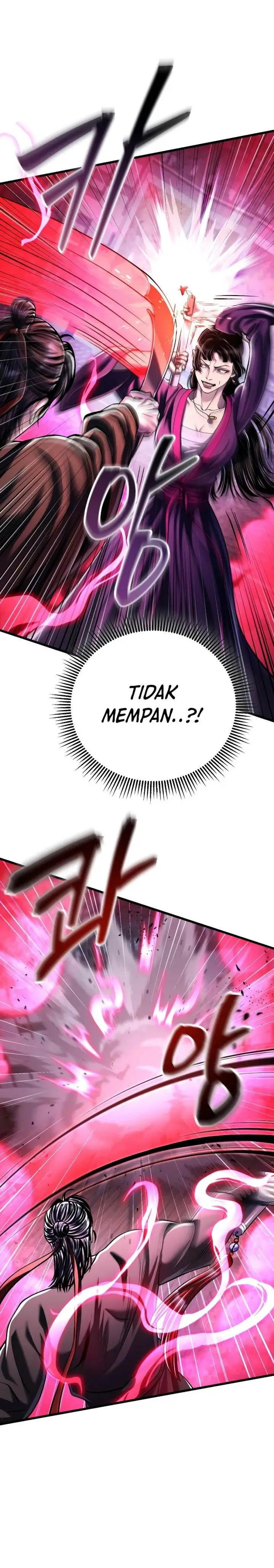 image-komik-ha-buk-paengs-youngest-son-chapter-123-8/37