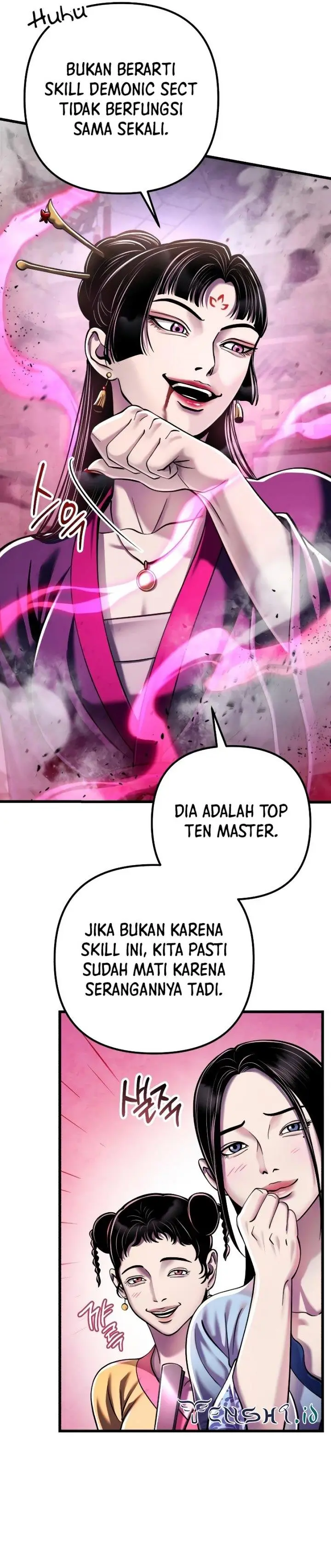 image-komik-ha-buk-paengs-youngest-son-chapter-123-11/37
