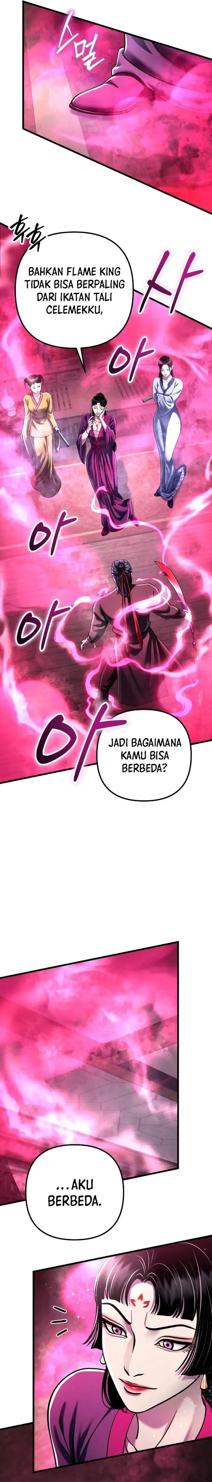 image-komik-ha-buk-paengs-youngest-son-chapter-123-13/37