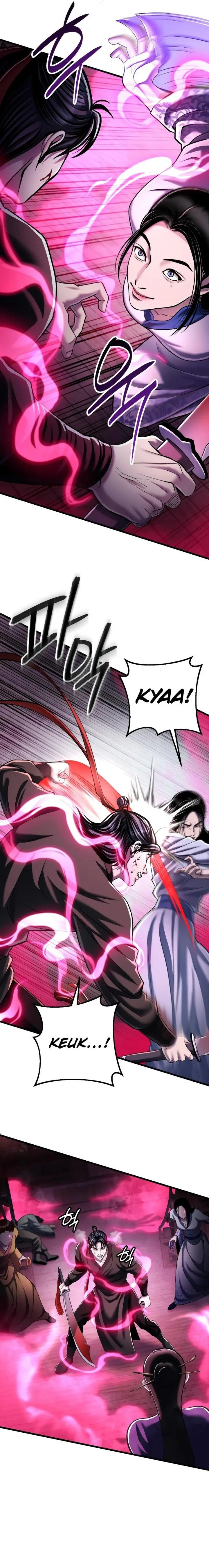 image-komik-ha-buk-paengs-youngest-son-chapter-123-17/37