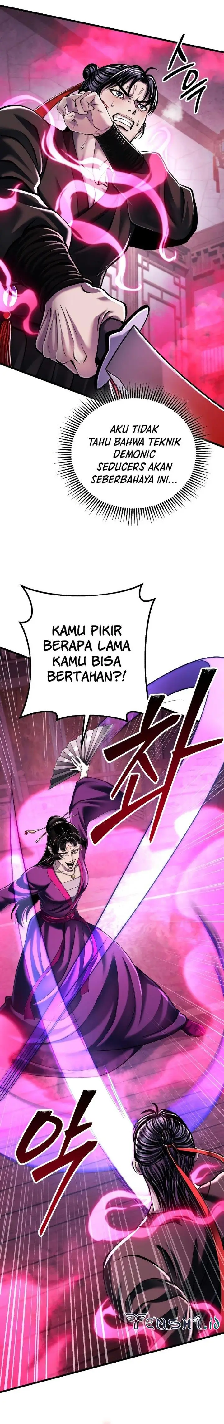 image-komik-ha-buk-paengs-youngest-son-chapter-123-18/37