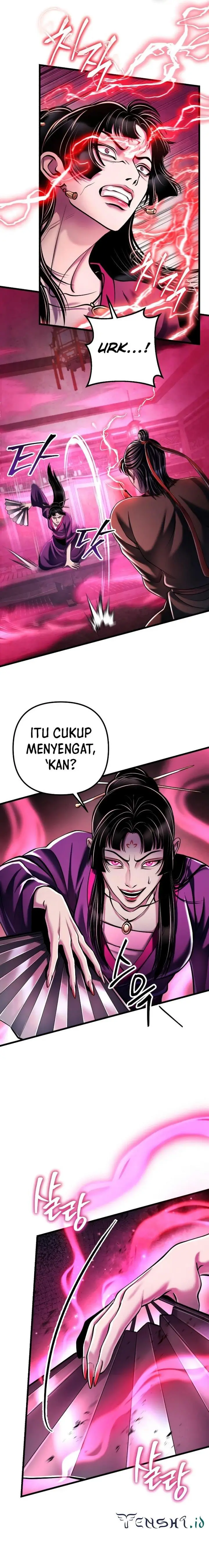 image-komik-ha-buk-paengs-youngest-son-chapter-123-21/37