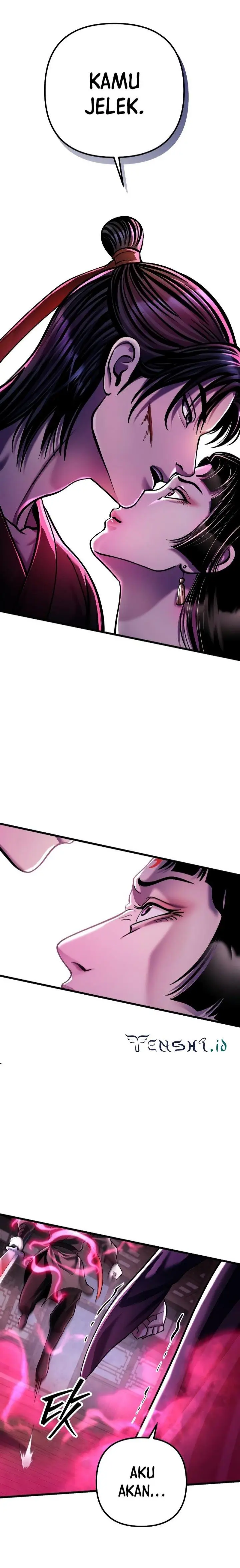 image-komik-ha-buk-paengs-youngest-son-chapter-123-25/37