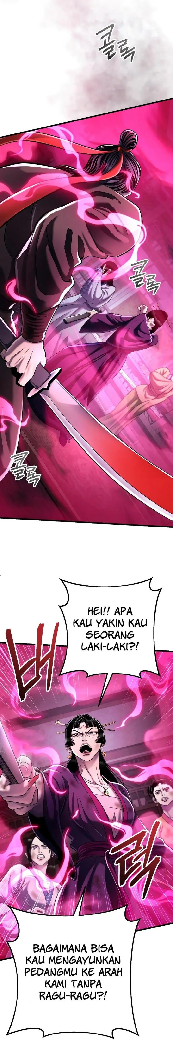 image-komik-ha-buk-paengs-youngest-son-chapter-123-28/37