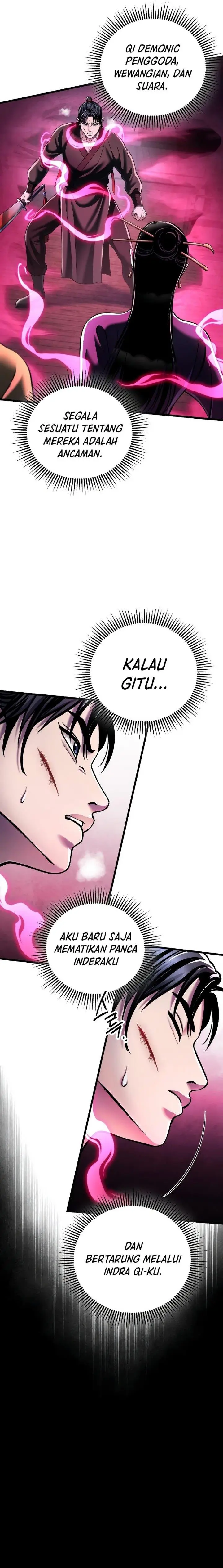 image-komik-ha-buk-paengs-youngest-son-chapter-123-29/37