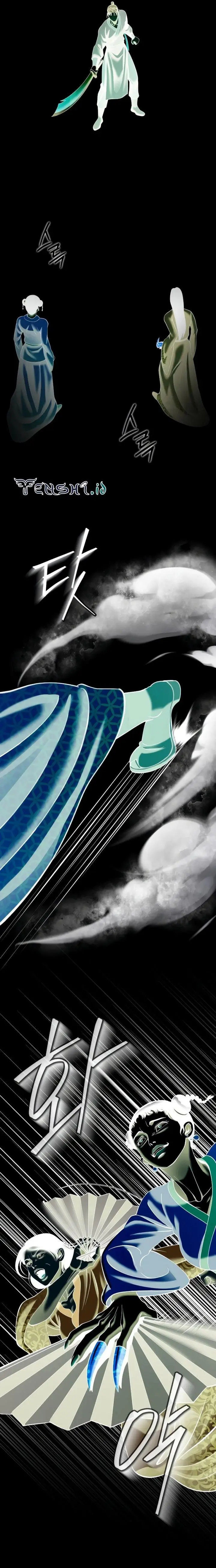 image-komik-ha-buk-paengs-youngest-son-chapter-123-30/37