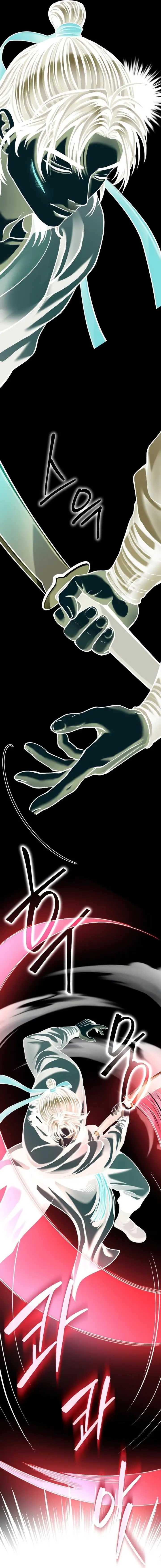 image-komik-ha-buk-paengs-youngest-son-chapter-123-31/37