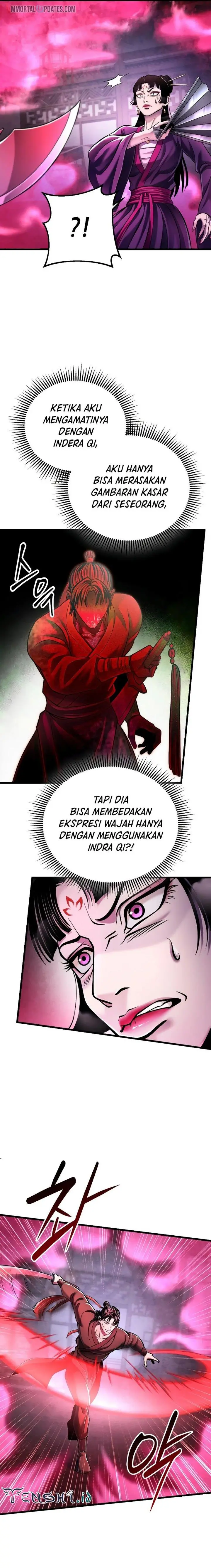 image-komik-ha-buk-paengs-youngest-son-chapter-124-3/34