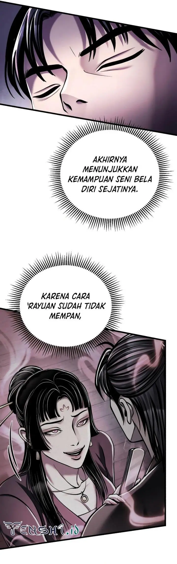 image-komik-ha-buk-paengs-youngest-son-chapter-124-7/34