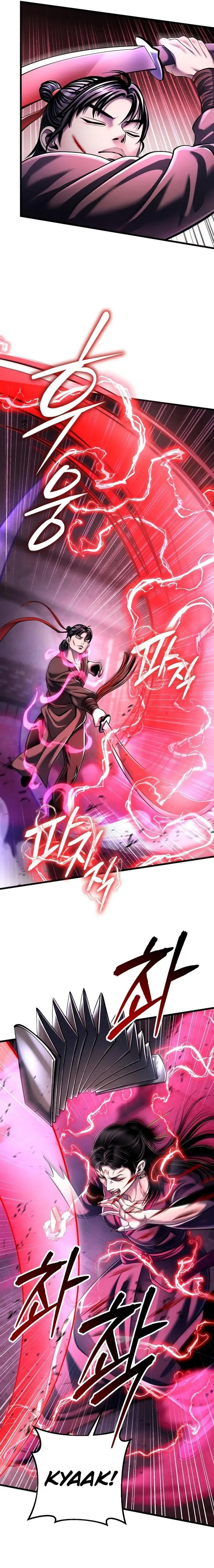 image-komik-ha-buk-paengs-youngest-son-chapter-124-12/34