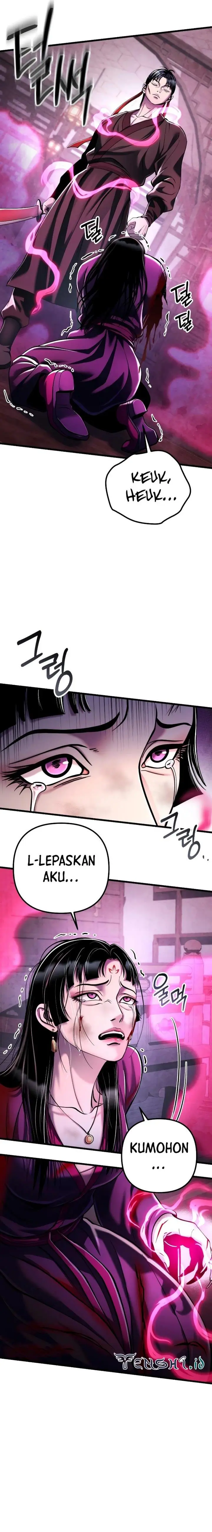 image-komik-ha-buk-paengs-youngest-son-chapter-124-15/34