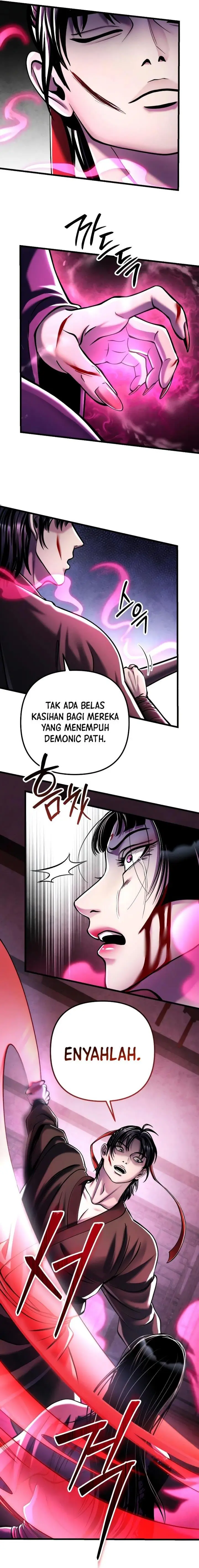 image-komik-ha-buk-paengs-youngest-son-chapter-124-16/34