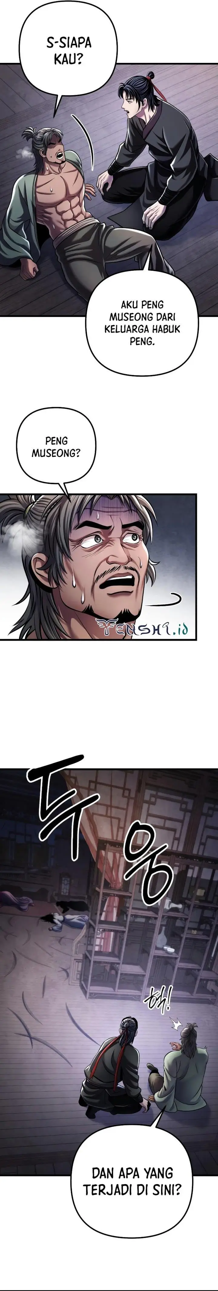 image-komik-ha-buk-paengs-youngest-son-chapter-124-19/34