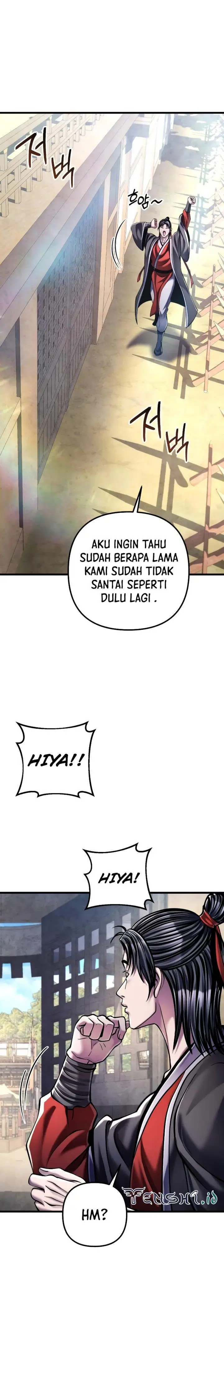 image-komik-ha-buk-paengs-youngest-son-chapter-124-23/34
