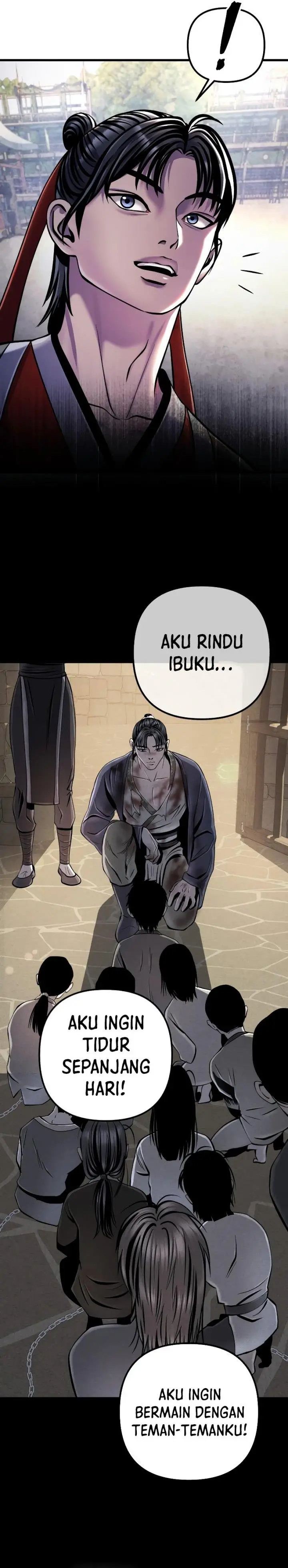 image-komik-ha-buk-paengs-youngest-son-chapter-124-24/34