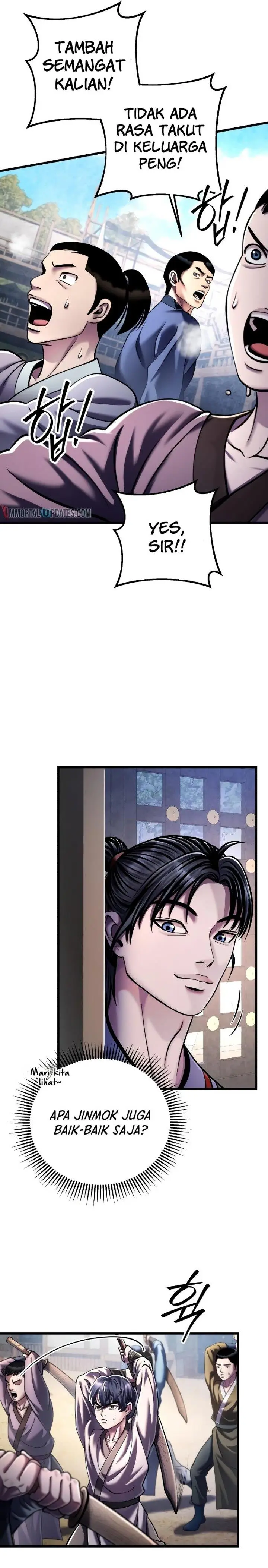 image-komik-ha-buk-paengs-youngest-son-chapter-124-26/34
