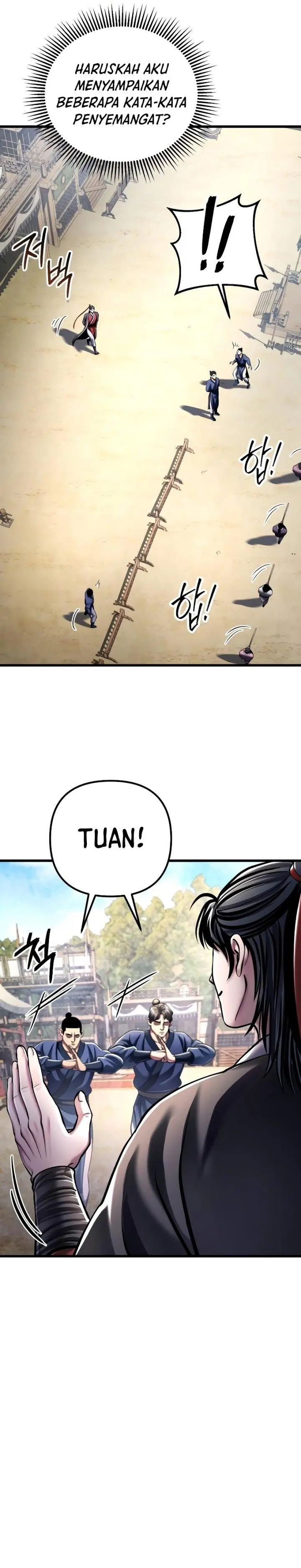 image-komik-ha-buk-paengs-youngest-son-chapter-124-28/34