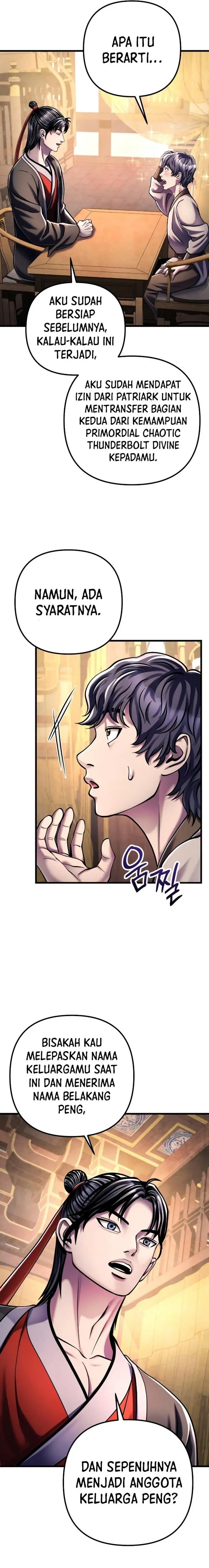 image-komik-ha-buk-paengs-youngest-son-chapter-125-8/32