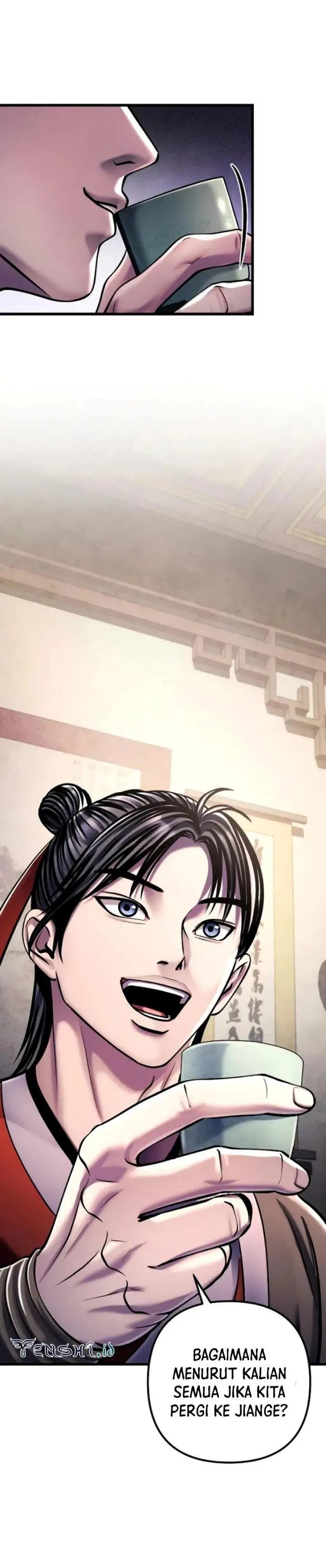 image-komik-ha-buk-paengs-youngest-son-chapter-126-1/36