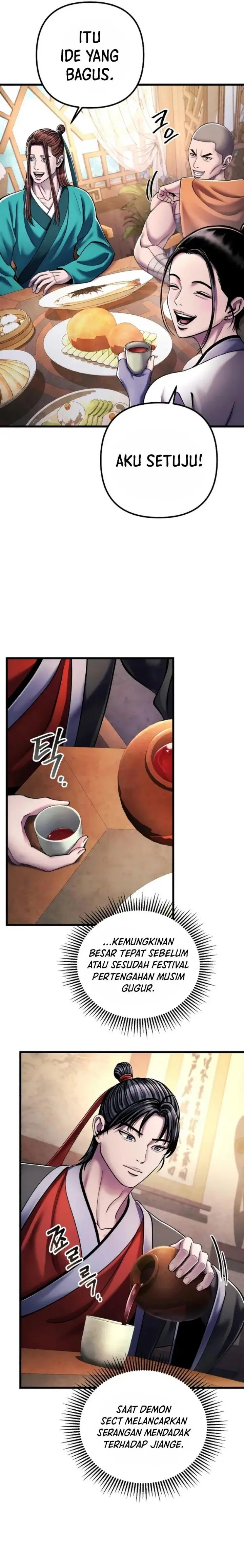 image-komik-ha-buk-paengs-youngest-son-chapter-126-2/36