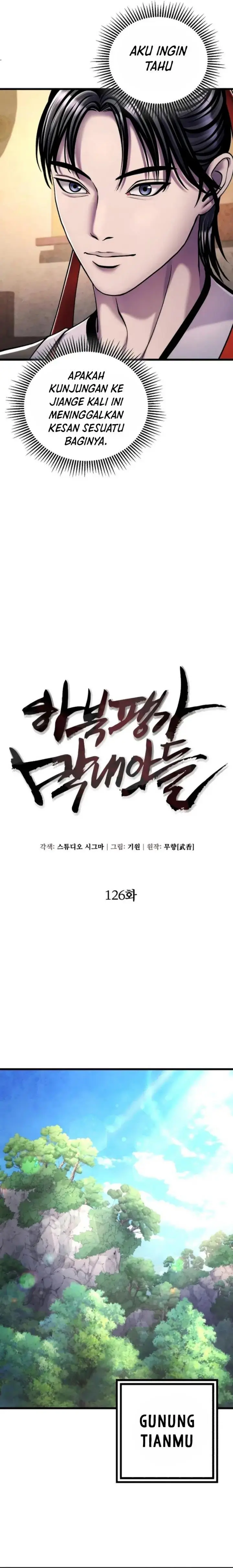 image-komik-ha-buk-paengs-youngest-son-chapter-126-4/36