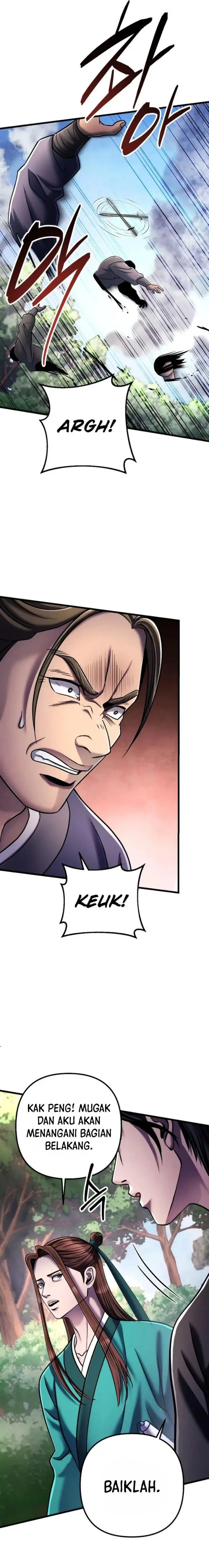 image-komik-ha-buk-paengs-youngest-son-chapter-126-11/36