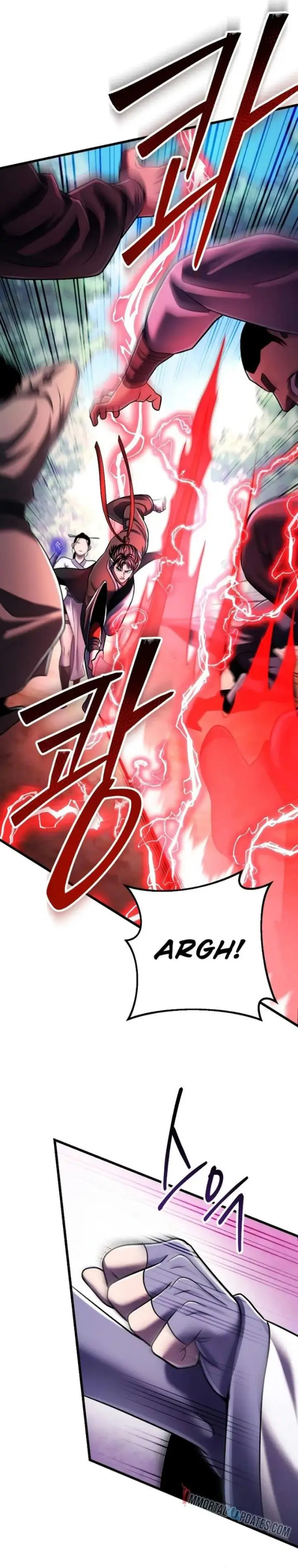 image-komik-ha-buk-paengs-youngest-son-chapter-126-13/36