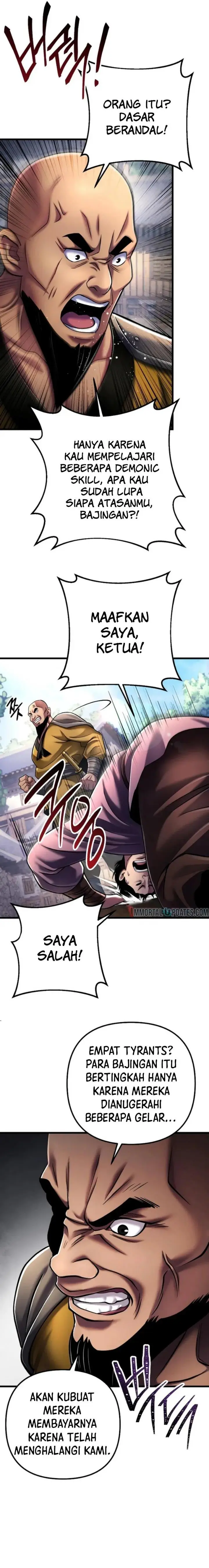 image-komik-ha-buk-paengs-youngest-son-chapter-126-17/36