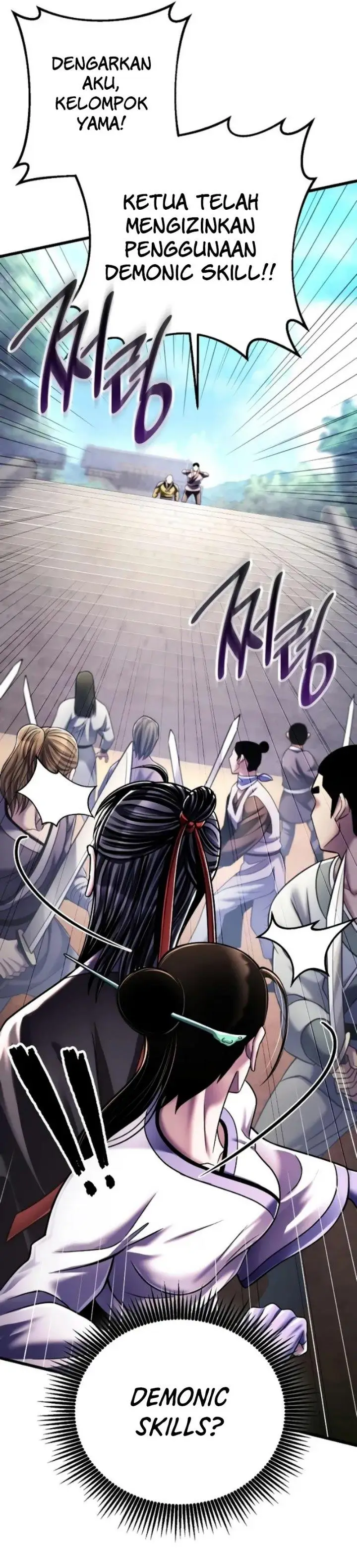 image-komik-ha-buk-paengs-youngest-son-chapter-126-19/36