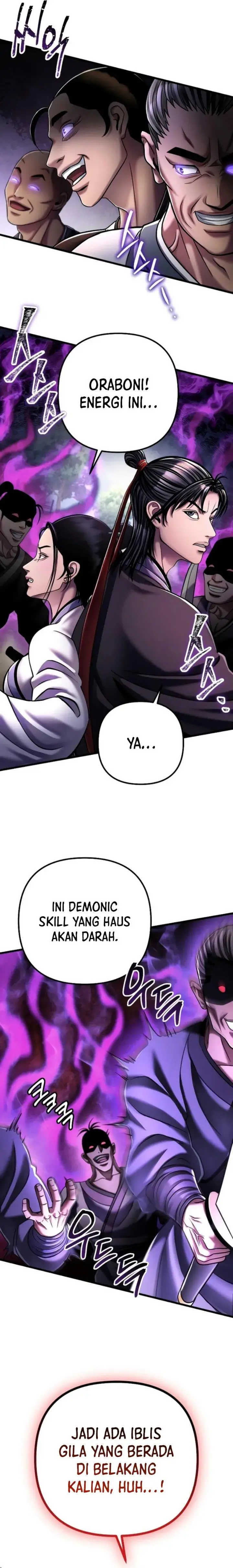 image-komik-ha-buk-paengs-youngest-son-chapter-126-20/36