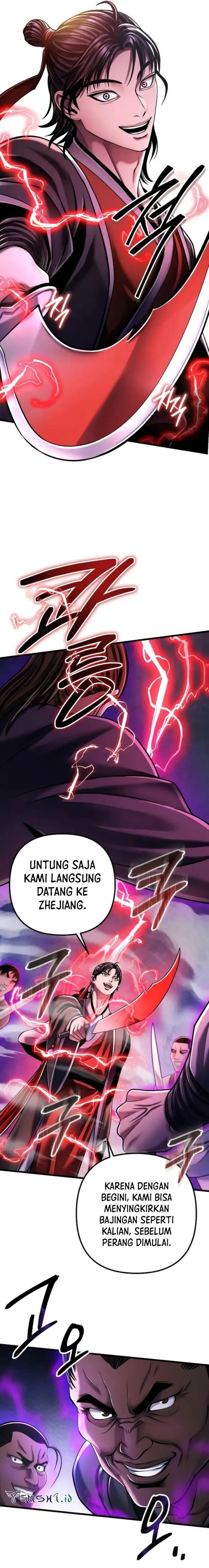 image-komik-ha-buk-paengs-youngest-son-chapter-126-21/36