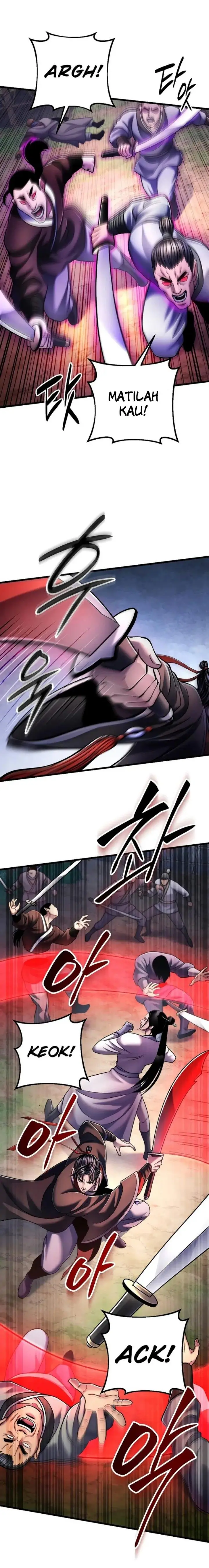 image-komik-ha-buk-paengs-youngest-son-chapter-126-22/36