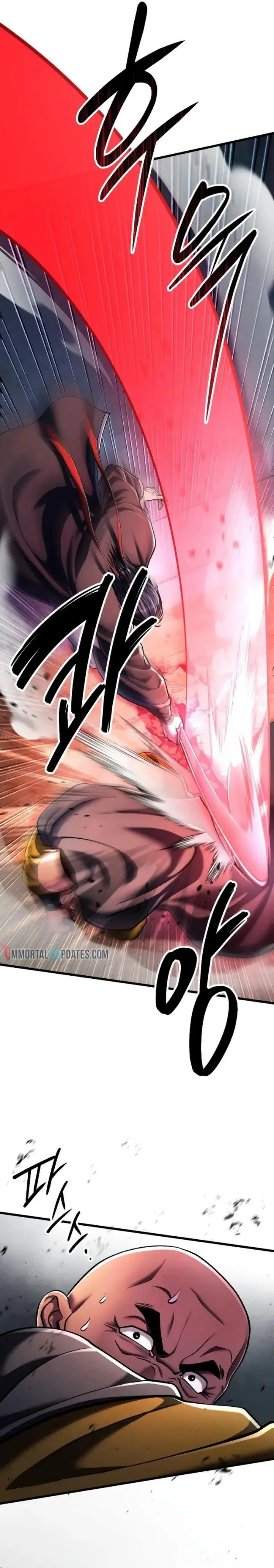 image-komik-ha-buk-paengs-youngest-son-chapter-126-25/36