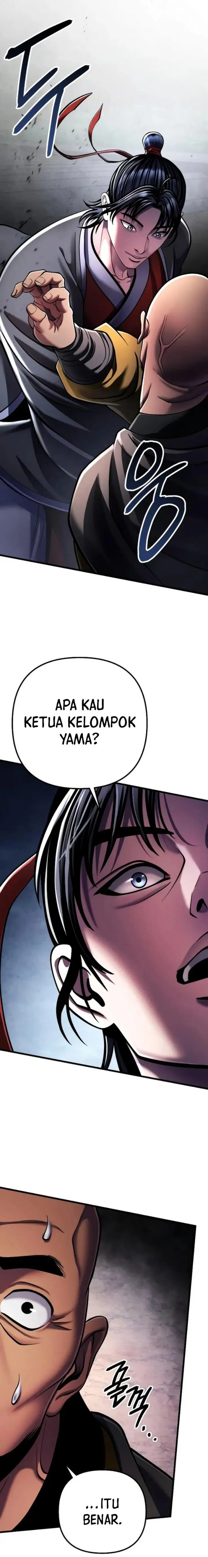 image-komik-ha-buk-paengs-youngest-son-chapter-126-26/36