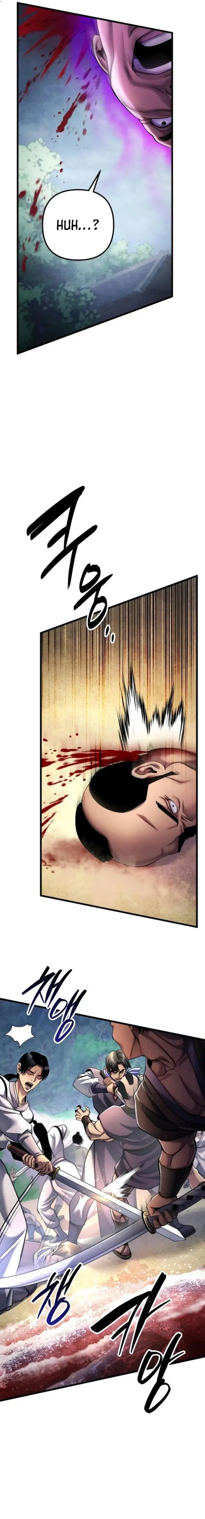 image-komik-ha-buk-paengs-youngest-son-chapter-126-31/36