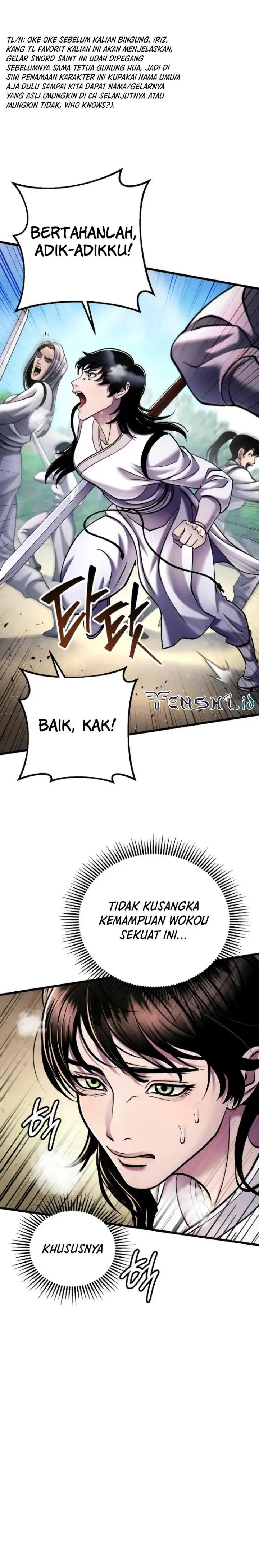 image-komik-ha-buk-paengs-youngest-son-chapter-127-1/33