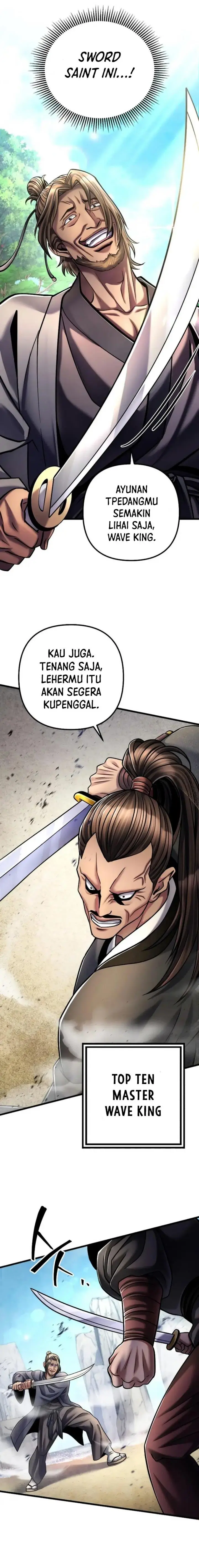image-komik-ha-buk-paengs-youngest-son-chapter-127-2/33