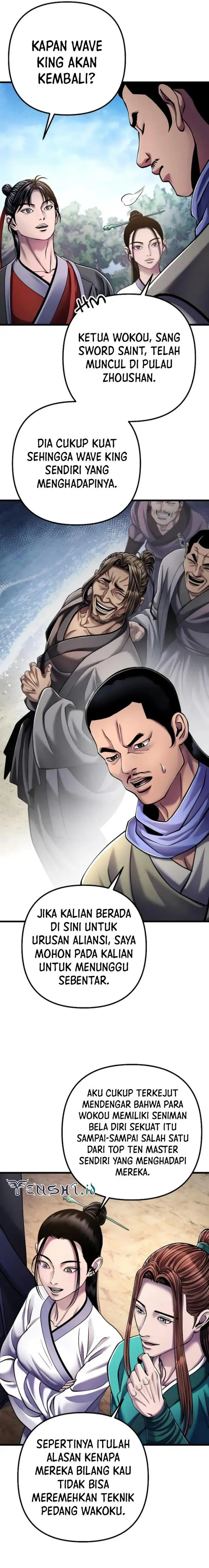 image-komik-ha-buk-paengs-youngest-son-chapter-127-7/33