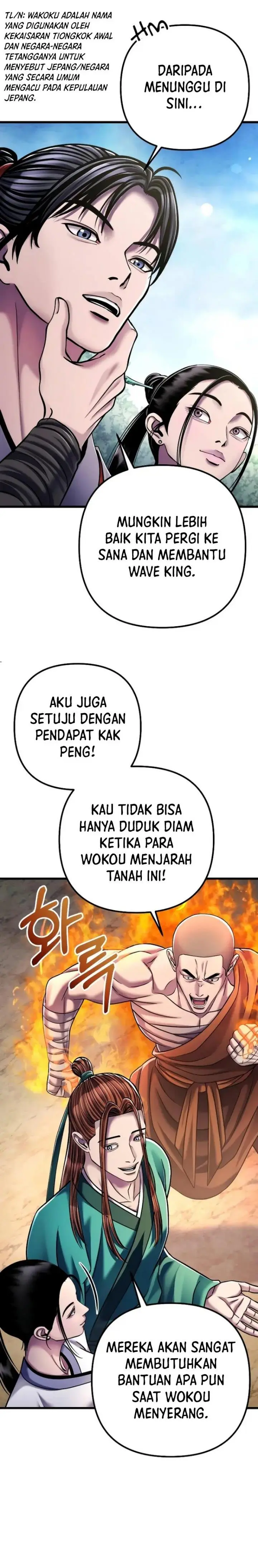 image-komik-ha-buk-paengs-youngest-son-chapter-127-8/33