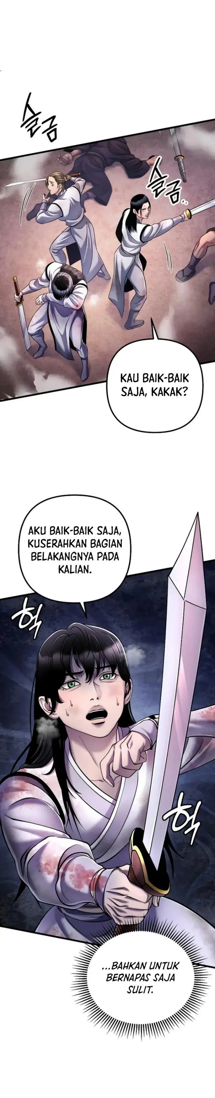 image-komik-ha-buk-paengs-youngest-son-chapter-127-11/33