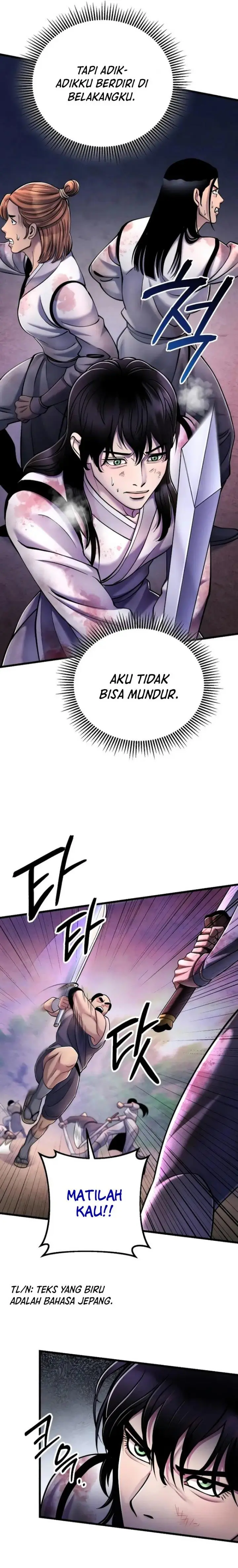 image-komik-ha-buk-paengs-youngest-son-chapter-127-12/33