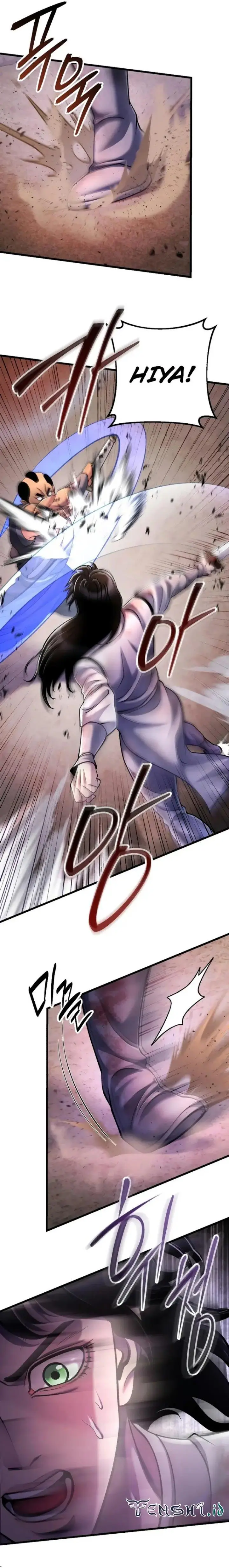 image-komik-ha-buk-paengs-youngest-son-chapter-127-13/33