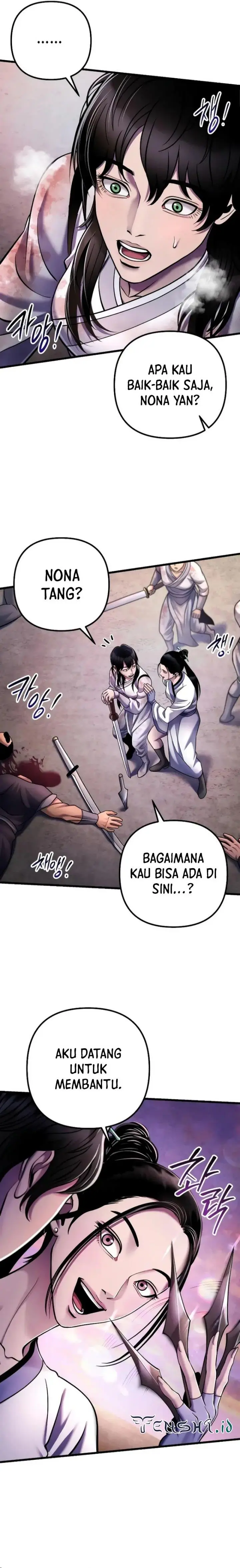 image-komik-ha-buk-paengs-youngest-son-chapter-127-16/33