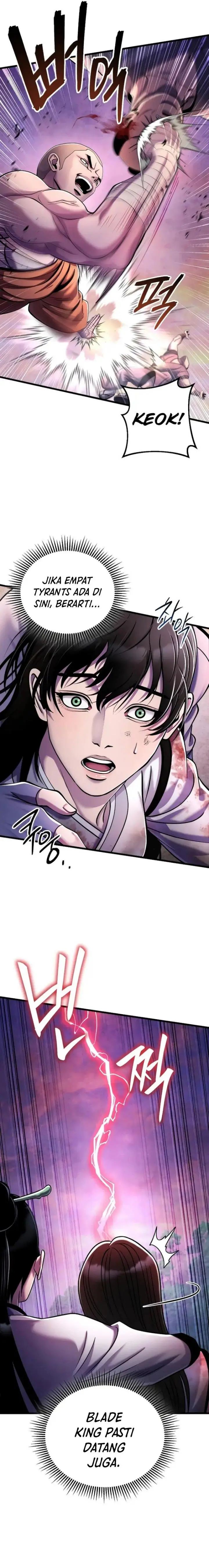 image-komik-ha-buk-paengs-youngest-son-chapter-127-18/33